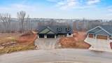 2984 Creekwood Drive - Photo 54
