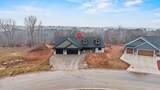 2984 Creekwood Drive - Photo 55