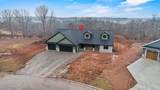 2984 Creekwood Drive - Photo 58
