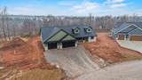 2984 Creekwood Drive - Photo 59