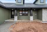 2984 Creekwood Drive - Photo 7