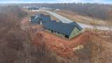 2984 Creekwood Drive - Photo 61