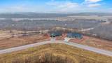 2984 Creekwood Drive - Photo 67