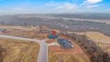 2984 Creekwood Drive - Photo 70