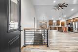 2984 Creekwood Drive - Photo 8