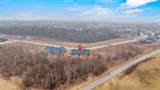 2984 Creekwood Drive - Photo 72