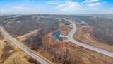 2984 Creekwood Drive - Photo 73