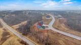 2984 Creekwood Drive - Photo 74