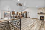 2984 Creekwood Drive - Photo 9