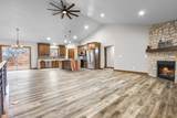2984 Creekwood Drive - Photo 10