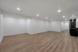 3785 Beachmont Road - Photo 24