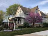 637 Monroe Avenue - Photo 1