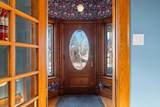 637 Monroe Avenue - Photo 2