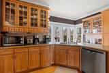 637 Monroe Avenue - Photo 11