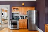 637 Monroe Avenue - Photo 13