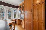 637 Monroe Avenue - Photo 14