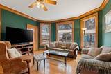 637 Monroe Avenue - Photo 15