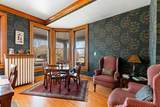637 Monroe Avenue - Photo 16