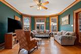 637 Monroe Avenue - Photo 17
