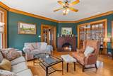 637 Monroe Avenue - Photo 18