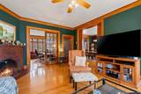 637 Monroe Avenue - Photo 19