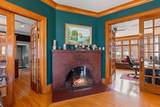 637 Monroe Avenue - Photo 20