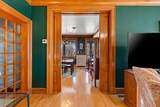637 Monroe Avenue - Photo 21