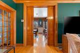 637 Monroe Avenue - Photo 22