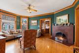 637 Monroe Avenue - Photo 23