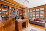 637 Monroe Avenue - Photo 24