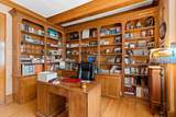 637 Monroe Avenue - Photo 25