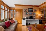 637 Monroe Avenue - Photo 26