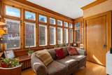 637 Monroe Avenue - Photo 27