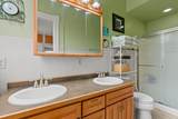 637 Monroe Avenue - Photo 28