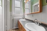 637 Monroe Avenue - Photo 29