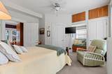 637 Monroe Avenue - Photo 30
