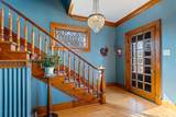 637 Monroe Avenue - Photo 4