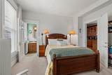 637 Monroe Avenue - Photo 31