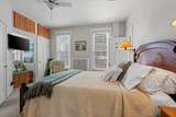 637 Monroe Avenue - Photo 32