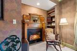 637 Monroe Avenue - Photo 34