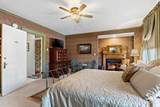 637 Monroe Avenue - Photo 35