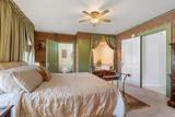 637 Monroe Avenue - Photo 37