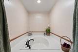 637 Monroe Avenue - Photo 39