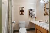 637 Monroe Avenue - Photo 40