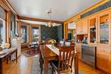 637 Monroe Avenue - Photo 5