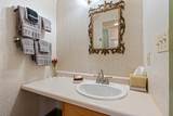 637 Monroe Avenue - Photo 41