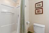 637 Monroe Avenue - Photo 42