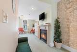 637 Monroe Avenue - Photo 43