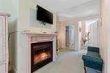 637 Monroe Avenue - Photo 44