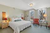 637 Monroe Avenue - Photo 45